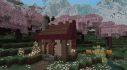 Текстурпак Ashen [16×16] image 1