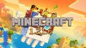 Вышел Minecraft Java Edition 1.21.6 image 1
