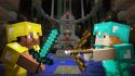 Игры без границ: как получить доступ к любимым платформам image 1