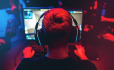 Как развиваются соревновательные онлайн-игры: 8 особенностей сцен Fortnite, Valorant и Call of Duty image 1